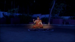 Prem Pratigya - 28th April 2025